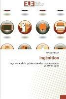 Ingenition - Brunel-S - cover