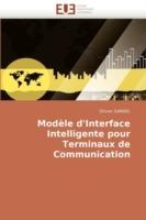 Mod le d'Interface Intelligente Pour Terminaux de Communication - Sandel-O - cover