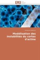 Mod lisation Des Instabilit s Du Cortex d''actine - Salbreux-G - cover