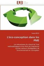 L'' co-Conception Dans Les Pme