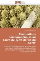 Fluctuations D mographiques Au Cours Du Cycle de Vie Du Camv