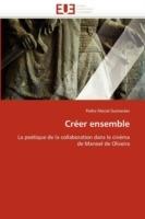 Cr er Ensemble - Guimaraes-P - cover