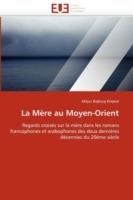 La M re Au Moyen-Orient