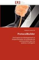 Protocolbuilder - Fall-M - cover
