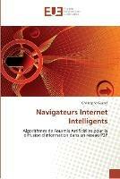 Navigateurs internet intelligents - Gueret-C - cover