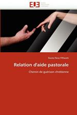 Relation d'Aide Pastorale