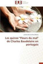 Les Quinze 
