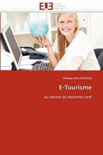 E-Tourisme