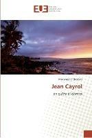 Jean cayrol