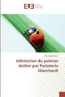 Infestation du palmier dattier par parlatoria blanchardi - Allam-A - cover