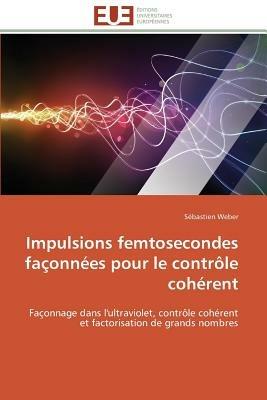 Etude Des Modes de Transferts Des Polluants Urbains - Weber-S - cover
