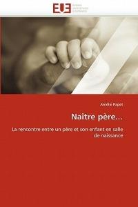 Na tre P re... - Papet-A - cover