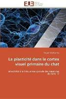 Interet des proteines morphogenetiques osseuses en implantologie - Marshansky-S - cover