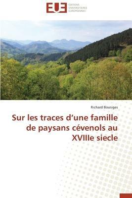 Alignement d''ontologies Owl Par Agr gation de Similarit s - Bousiges-R - cover