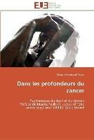 Dans Les Profondeurs Du Cancer - Lombard-M - cover