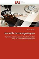 Nanofils Ferromagn tiques