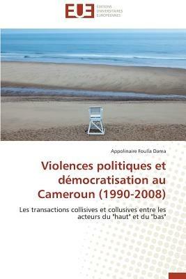 Prises de Risques Et Jeux de Hasard - Dama-A - cover