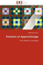 Emotion Et Apprentissage