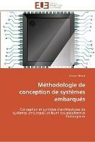 Methodologie de conception de systemes embarques - Manai-Y - cover