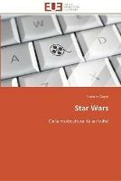 Star wars - Guyot-N - cover