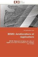 Bemd: ameliorations et applications - Sabri-M - cover
