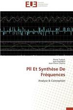 Pll Et Synth se de Fr quences