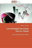 Les strategies bancaires face au risque - Ahmed-R - cover