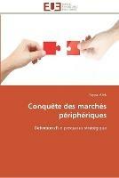 Conquete des marches peripheriques