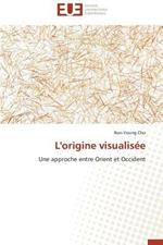 L'Origine Visualis e