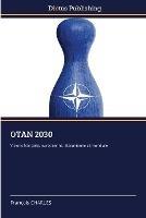 Otan 2030 - Francois Charles - cover