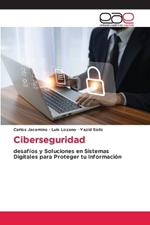 Ciberseguridad