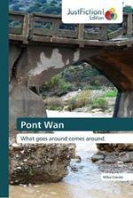 Pont Wan