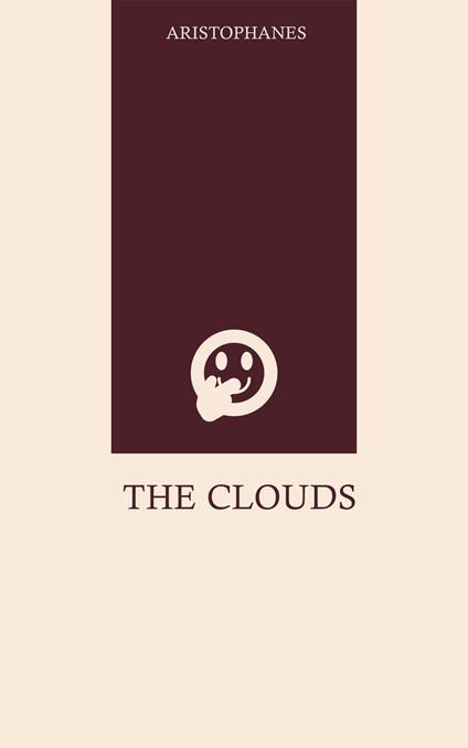 The Clouds