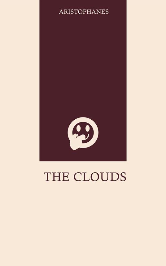 The Clouds