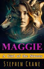 Maggie