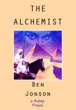 The Alchemist