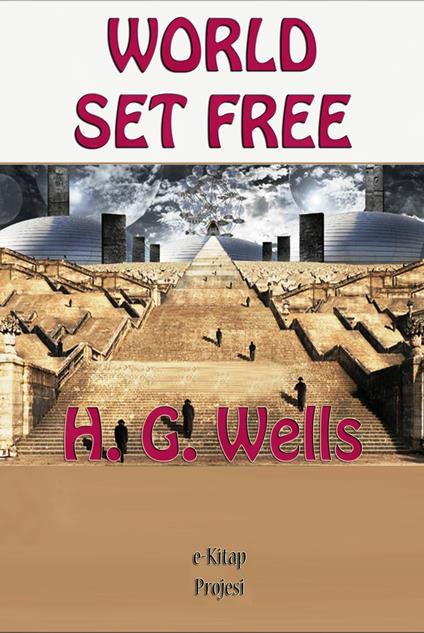 World Set Free