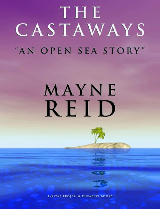 The Castaways