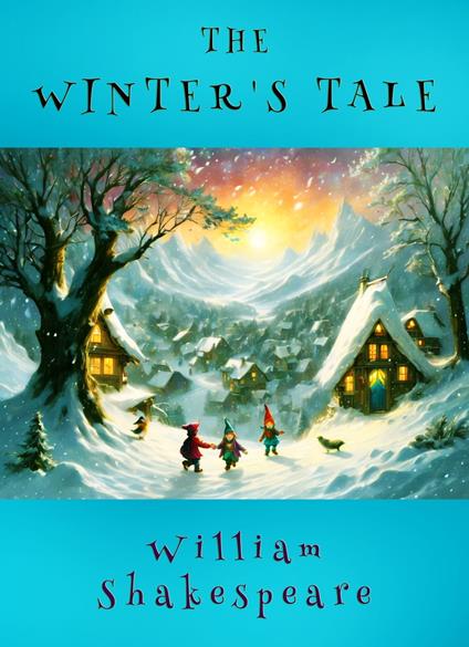 The Winter's Tale