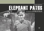 Elephant Paths: Combat History of Sturmgeschutz-Abteilung 203