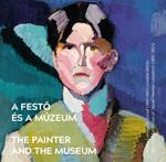 The Painter and the Museum: Memorial Exhibition of József Nemes Lampérth (1891–1924)