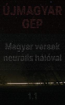 Ujmagyar Gep 1.1 - George Menyhei - cover