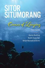 Oceans of Longing: Nine Stories