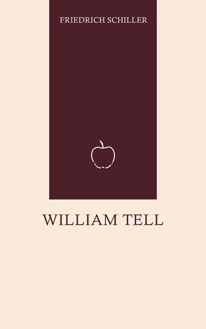 William Tell