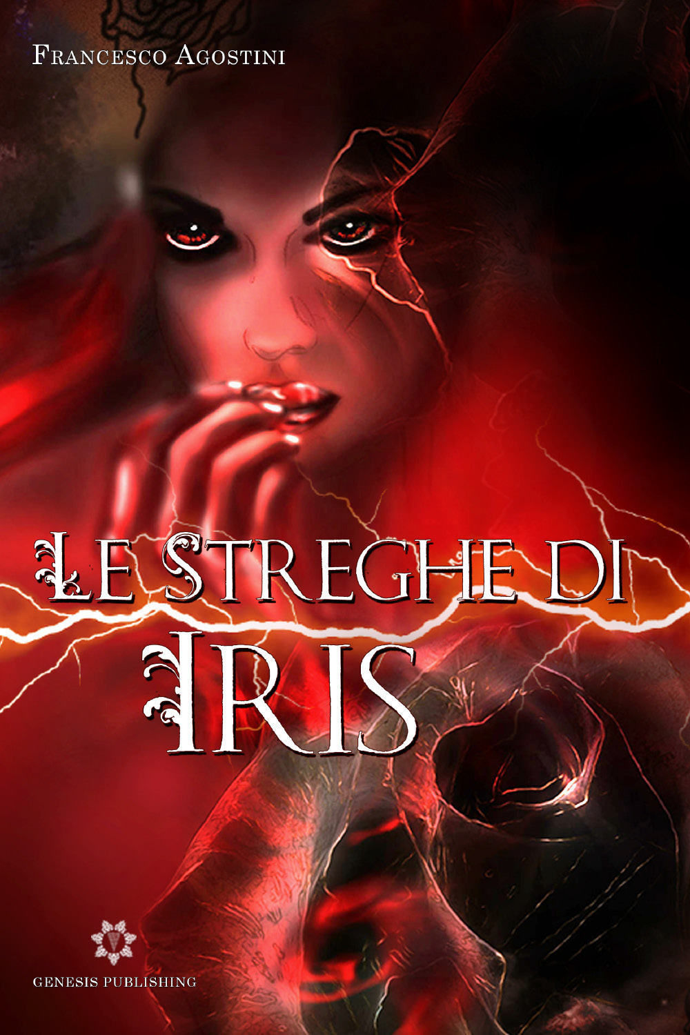 Libreria Libr'aria