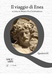 Il viaggio di Enea