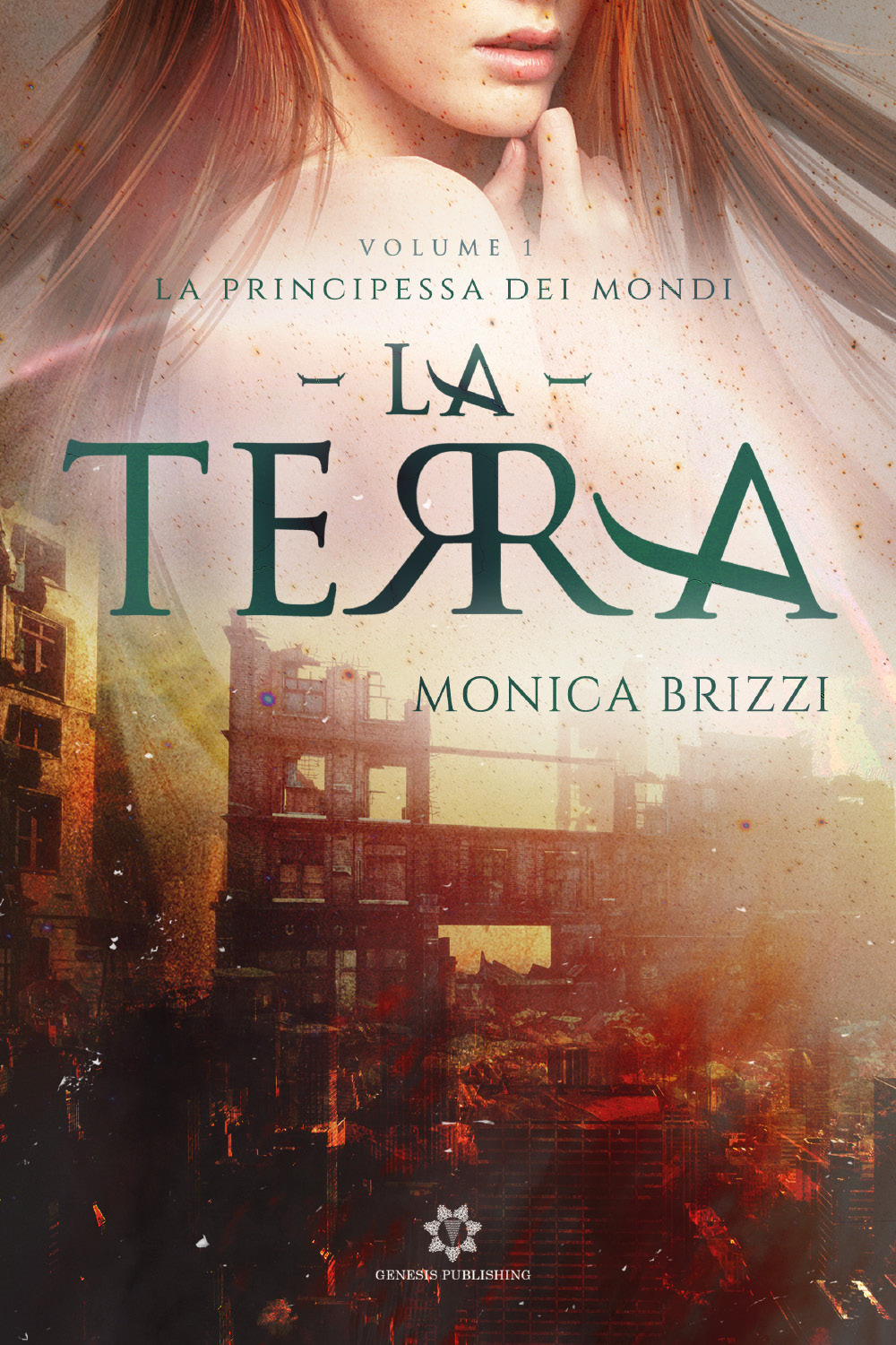 Libreria Libr'aria