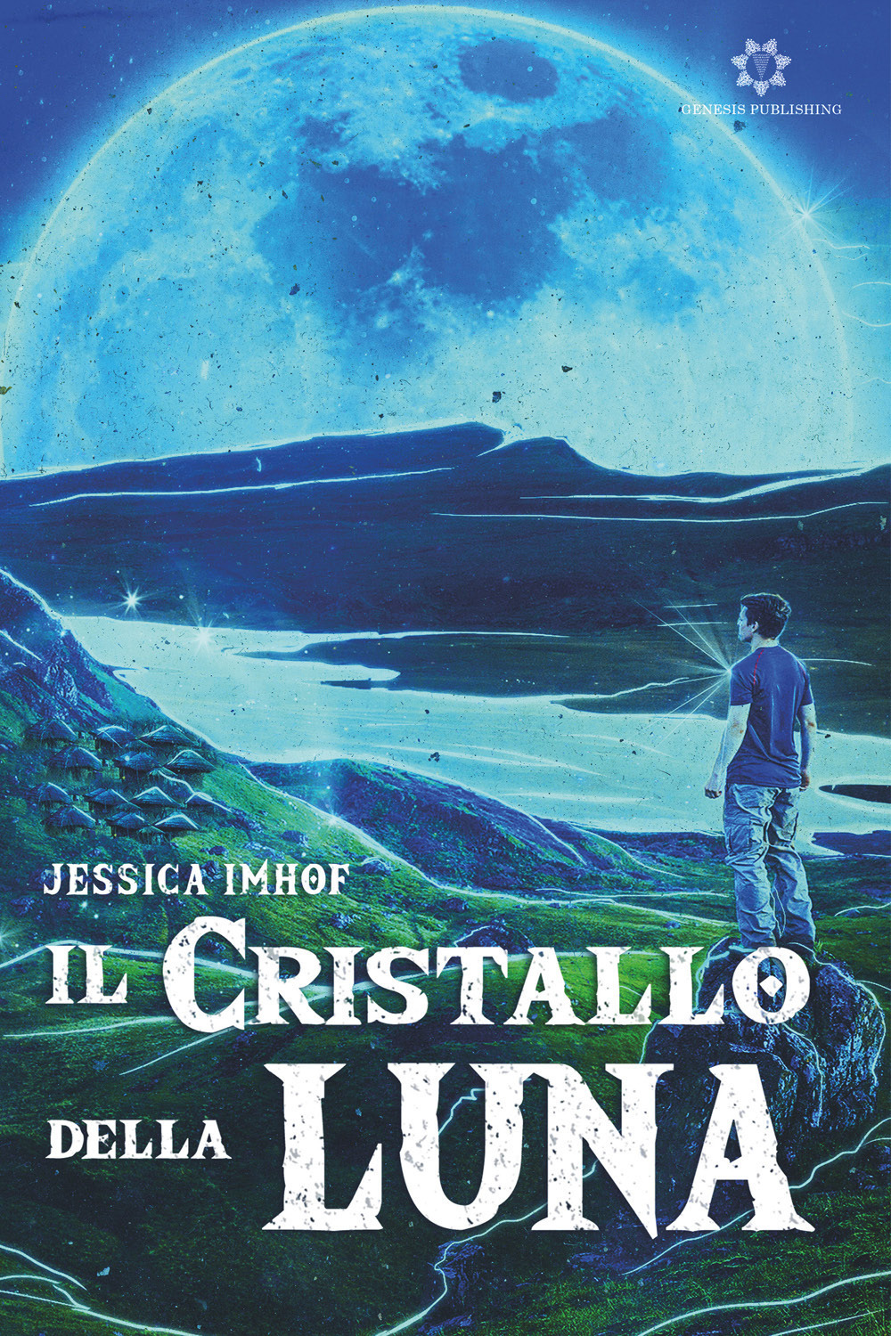 Libreria Libr'aria