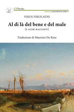 Al di là del bene e del male