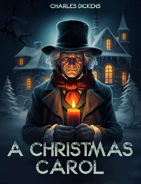 A Christmas Carol